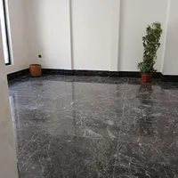 فروش آپارتمان ۱۱۵ متری ۳ خوابه در قبا
