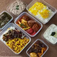 خوردنی|خوردنی و آشامیدنی|پرند, فاز ۵|دیوار