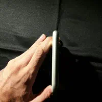 آیفون ۷ پلاس|موبایل|گنبد کاووس, |دیوار