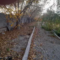 باغ، دارای مزرعه پروروش ماهی|فروش دفتر صنعتی، کشاورزی، تجاری|مراغه, |دیوار