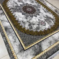 فرش اردکان / نگین رخ مشهد|فرش|اردکان, |دیوار