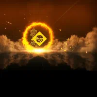 نیروی خدمات