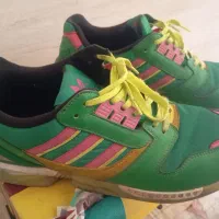 کتونی درحدنو|کیف، کفش، کمربند|اندیشه, اندیشه فاز ۵|دیوار