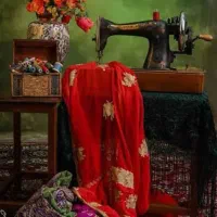 چرخکار ووسط کار