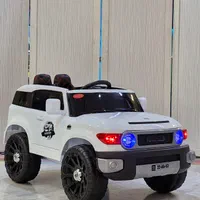 ماشین شارژی فول باشارژرکنترل باطری گارانتی کامل|اسباب‌‌بازی|تهران, پرستار|دیوار