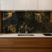 کاشی و سرامیک