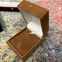 جعبه طلا و جواهر نو|جواهرات|تهران, شهرک پرواز|دیوار
