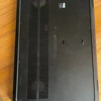 لب تاپ Hp zbook 17 G3|رایانه همراه|اصفهان, سپاهان‌شهر|دیوار