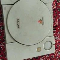 سونی