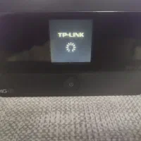 مودم همراه tp-LInk
