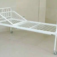 تخت خانگی  بیمار فروشی