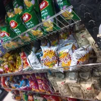 نیرو چیدمان و تمیز کاری