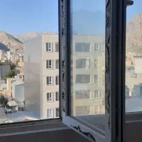 روزانه هفتگی ماهانه 90 مترپارکینگدار|اجارهٔ کوتاهمدت آپارتمان و سوئیت|کرمانشاه, |دیوار