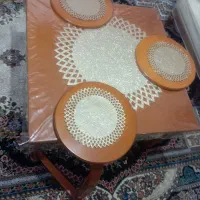 میز عسلی