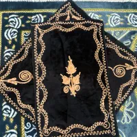 جا نماز و سجاده نو|صنایع دستی و سایر لوازم تزئینی|تهران, سازمان برنامه شمالی|دیوار