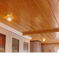 سقف کاذب، دیوارپوش، ماربل شیت و برقکاری ساختمان|خدمات پیشه و مهارت|بندر گناوه, |دیوار