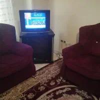 لوازم خانگی|مبلمان خانگی و میز عسلی|فردیس, فردیس|دیوار