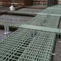 استخدام آلماتور بند