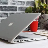 مک بوک 2012|رایانه همراه|همدان, |دیوار