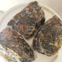 خرمای بوشهر|خوردنی و آشامیدنی|شیراز, مهدی‌آباد|دیوار