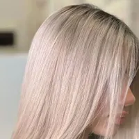 به یک مدل رنگ و لایت نیاز داریم . فقط نوی نچرال