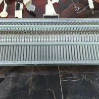 دستگاه بافندگی قدیمی superba فرانسه|چرخ خیاطی و ریسندگی|تهران, سعادت‌آباد|دیوار