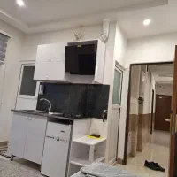 هتل الیزه مشهد|اجارهٔ کوتاه‌مدت آپارتمان و سوئیت|مشهد, جوادیه|دیوار