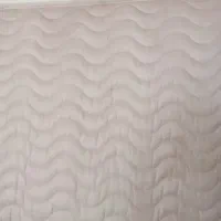 تشک یک نفره