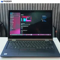 لپ تاپ اقساطی طراحی و اداری حسابداری با گارانتی|رایانه همراه|تهران, میرداماد|دیوار