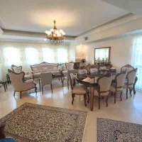 ۱۳۰ متر/۳خواب/بازسازی دوطرف افتابگیر|اجارهٔ آپارتمان|تهران, قلهک|دیوار