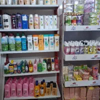 واگذاری سوپرمارکت|فروشگاه و مغازه|ارومیه, |دیوار