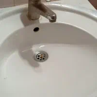 نظافت منزل و محل کار|خدمات نظافت|شیراز, شهرک سراج|دیوار