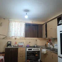 منزل دوطرفه حیاط در اکبر آباد سعادتشهر|فروش خانه و ویلا|پاسارگاد, |دیوار