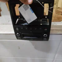 ضبط سمند سورن