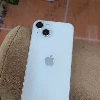 ایفون 13 نرمال
