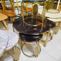 جلومبلی پیانو زرکلا|مبلمان خانگی و میز عسلی|یاسوج, |دیوار