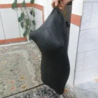 هیزه|خوردنی و آشامیدنی|سرپل ذهاب, |دیوار