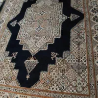 ۲تخته فرش ماشینی