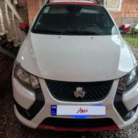 کویک gxr 1403