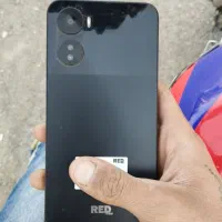 RED|موبایل|مشهد, حیدرآباد|دیوار