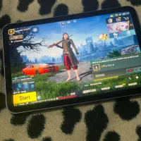 ایپد مینی ۶|تبلت|زاهدان, |دیوار