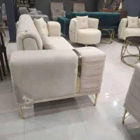 مبل دست یابی به راحتی با قسط های آسان