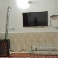 فروش واحد ۳۶ متری /طبقه همکف/سبزدشت