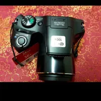 دوربین دیجیتال کنون|دوربین عکاسی و فیلم‌برداری|مشهد, شهید رضوی|دیوار