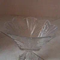 گز خوری شکلات خوری سوگا ژاپنی