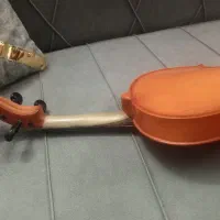 ویولن 4/4 tf student|ویولن|مشهد, سرافرازان|دیوار