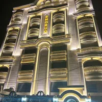 آپارتمان-134متر-در-مهرشهر-جنب-فلکه-صیاد-شیرازی