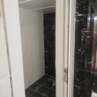 منزل فروشی امام خمینی جنوبی ۱/۱۳|فروش خانه و ویلا|زابل, |دیوار