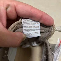 کتونی نایک 43|کیف، کفش، کمربند|تهران, دکتر هوشیار|دیوار