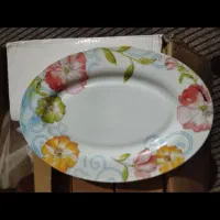 سرویس 50پارچه آرکوپال اصلی|ظروف سرو و پذیرایی|یزد, |دیوار